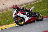 motorbikes;no-limits;peter-wileman-photography;portimao;portugal;trackday-digital-images